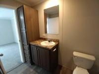 2021 Champion Dutch Edge II Mobile Home