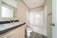 2025 Clayton Adrenaline Manufactured Home