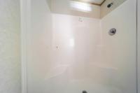 2025 Clayton Adrenaline Manufactured Home
