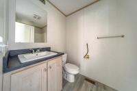 2025 Clayton Adrenaline Manufactured Home