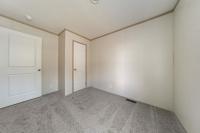 2025 Clayton Adrenaline Manufactured Home