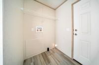 2025 Clayton Adrenaline Manufactured Home