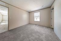2025 Clayton Adrenaline Manufactured Home