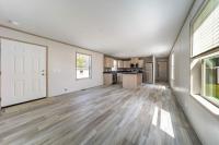 2025 Clayton Adrenaline Manufactured Home