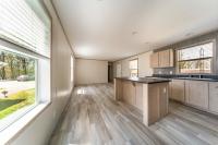 2025 Clayton Adrenaline Manufactured Home