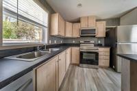 2025 Clayton Adrenaline Manufactured Home