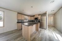 2025 Clayton Adrenaline Manufactured Home