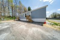 2025 Clayton Adrenaline Manufactured Home
