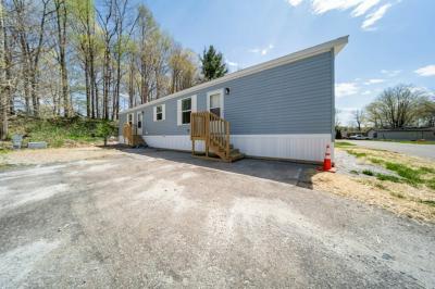 Photo 2 of 17 of home located at 7394 Oh-97 Mansfield, Ohio, 44903, Lot 58 Mansfield, OH 44903