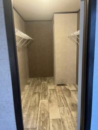 2018 Champion Redman Advantage II Mobile Home