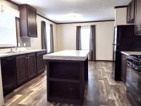 2021 Clayton Homes Inc Pulse Mobile Home