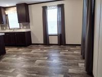 2021 Clayton Homes Inc Pulse Mobile Home