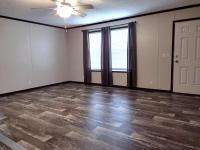 2021 Clayton Homes Inc Pulse Mobile Home