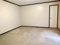 2021 Clayton Homes Inc Pulse Mobile Home
