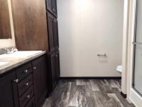 2021 Clayton Homes Inc Pulse Mobile Home