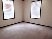 2021 Clayton Homes Inc Pulse Mobile Home
