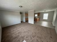 2009 Clayton Homes Inc Communities Mobile Home