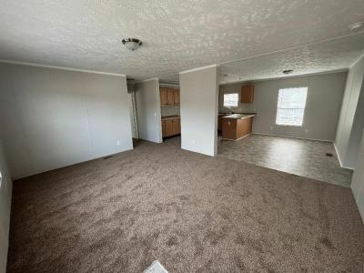 Mobile Home at 6461 Arbor Oak Drive Lot 376 Indianapolis, IN 46241