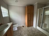 2009 Clayton Homes Inc Communities Mobile Home
