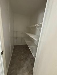 2009 Clayton Homes Inc Communities Mobile Home