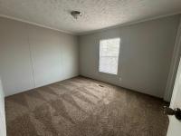 2009 Clayton Homes Inc Communities Mobile Home