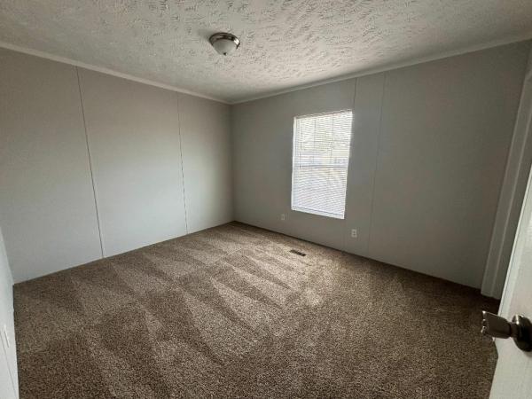 2009 Clayton Homes Inc Communities Mobile Home