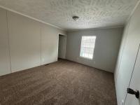 2009 Clayton Homes Inc Communities Mobile Home