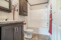 2020 Champion Redman Advantage II Mobile Home