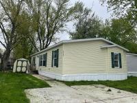 2020 Champion Redman Advantage II Mobile Home