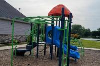 2020 Clayton Homes Inc Pulse Mobile Home