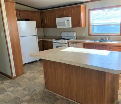Mobile Home at 46608 Bonaparte Dr, Site #927 Macomb, MI 48044
