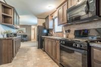 2018 Champion Redman Advantage II Mobile Home
