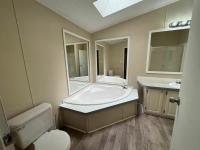 1996 Schult Comfort Series Mobile Home