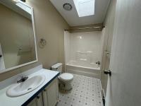 1996 Schult Comfort Series Mobile Home