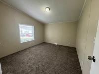 1996 Schult Comfort Series Mobile Home