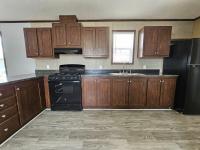 2015 Hart Pulse Mobile Home