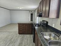 2015 Hart Pulse Mobile Home