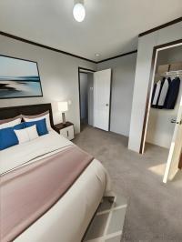 2015 Hart Pulse Mobile Home