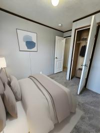 2015 Hart Pulse Mobile Home