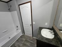 2015 Hart Pulse Mobile Home
