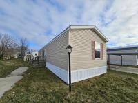 2015 Hart Pulse Mobile Home