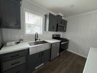 2025 Champion Cedar Cove Limited  Home