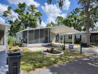 1988 Fleetwood Manufactured Home