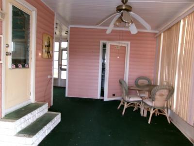 Photo 2 of 6 of home located at 7100 Ulmerton Rd - Lot 340 Largo, FL 33771
