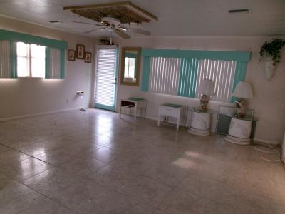 Photo 4 of 6 of home located at 7100 Ulmerton Rd - Lot 340 Largo, FL 33771