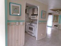 1972 MAYF  Home