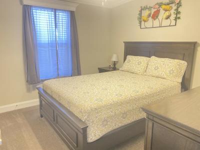 Photo 5 of 8 of home located at 9114 Fairway Loop Dade City, FL 33525