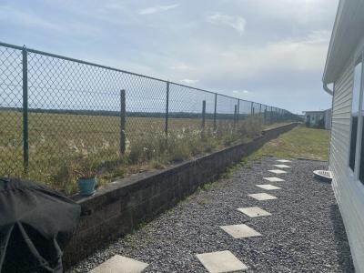 Photo 6 of 8 of home located at 9114 Fairway Loop Dade City, FL 33525