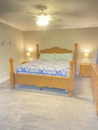 2020 Palm Harbor  Home