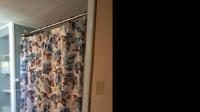 1972 Skyline HS Mobile Home